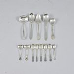 660524 Cutlery